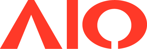 AIO · Generative AI Clothes Designer Blog